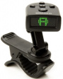 DAddario PW-CT-13 Clip on Tuner Stämapparat DAddario PW-CT-13 Clip on Tuner Stämapparat