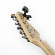 DAddario PW-CT-13 Clip on Tuner St�mapparat