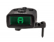 DAddario PW-CT-21 Micro Clip Free Tuner DAddario PW-CT-21 Micro Clip Free Tuner