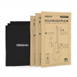 DAddario PW-HPK-03 Humidipak Restore Kit