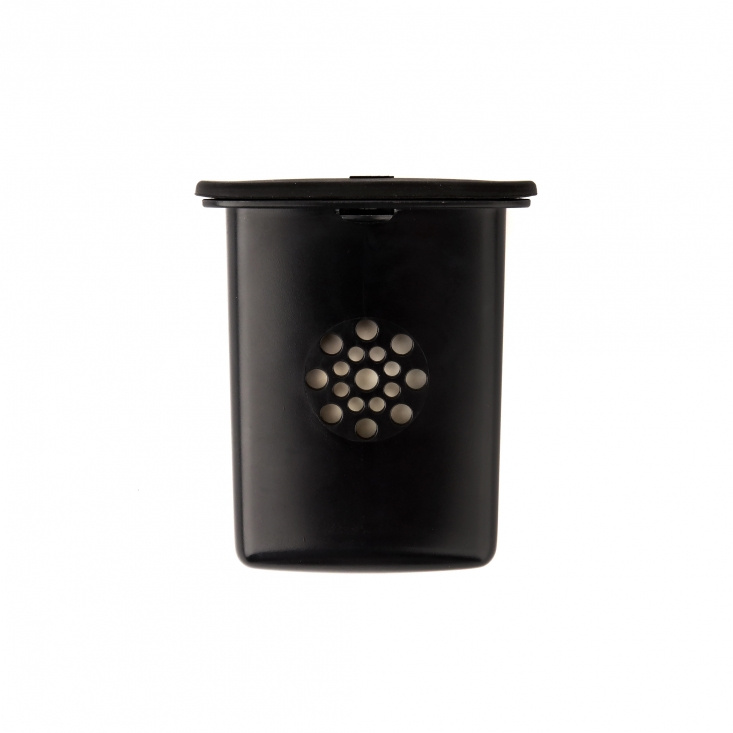 DAddario GHP Humidifier Pro