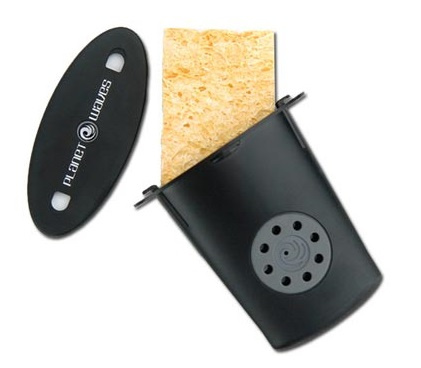 DAddario GH Humidifier