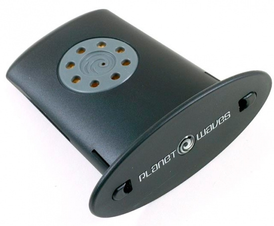 DAddario GH Humidifier