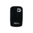 DAddario PW-HTK-01 Bluetooth Humidity & Temperature Sensor