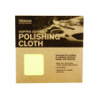 DAddario PWPC2 Polish Cloth DAddario PWPC2 Polish Cloth