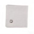 DAddario PW-MPC Microfiber Cloth DAddario PW-MPC Microfiber Cloth