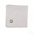 DAddario PW-MPC Microfiber Cloth