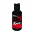 DAddario PW-PL-01 Restore Detailer Deep Cleaning Cream Polish DAddario PW-PL-01 Restore Detailer Deep Cleaning Cream Polish