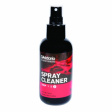 DAddario PW-PL-03 Shine Spray Cleaner