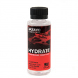DAddario PW-FBC Hydrate Fretboard Conditioner DAddario PW-FBC Hydrate Fretboard Conditioner