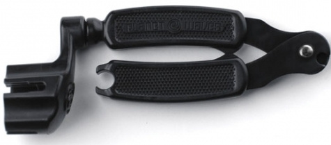 DAddario DP0002 Str�ngvev