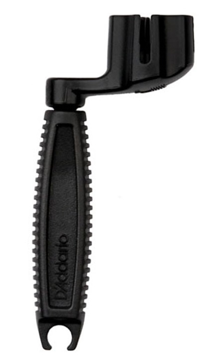 DAddario PWPW1 Peg Winder