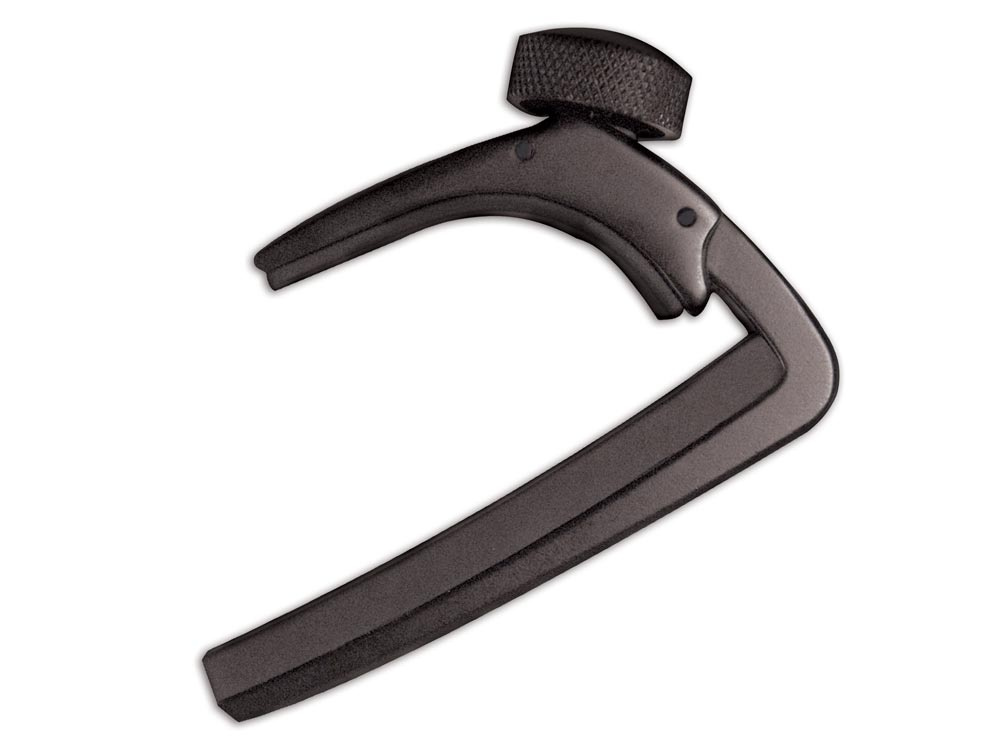 DAddario PW-CP-07 NS Capo Lite
