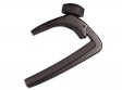 DAddario PW-CP-07 NS Capo Lite DAddario PW-CP-07 NS Capo Lite