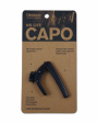 DAddario PW-CP-07 NS Capo Lite DAddario PW-CP-07 NS Capo Lite