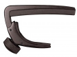 DAddario PW-CP-02 NS Capo Pro - Black DAddario PW-CP-02 NS Capo Pro - Black
