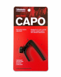 DAddario PW-CP-02 NS Capo Pro - Black
