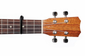 DAddario PW-CP-12 NS Ukulele Capo Pro