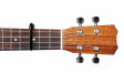DAddario PW-CP-12 NS Ukulele Capo Pro DAddario PW-CP-12 NS Ukulele Capo Pro
