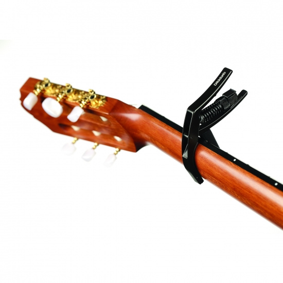 DAddario PW-CP-13 NS Artist Classic Capo