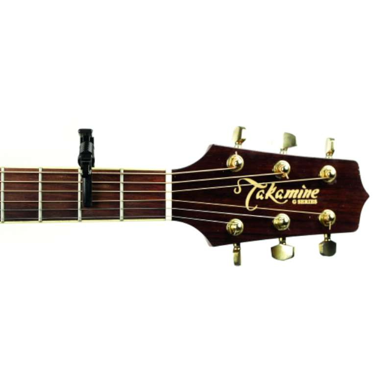 DAddario PW-CP-14 NS Artist DADGAD Capo