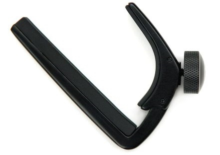 DAddario PW-CP-16 NS Classical Capo Lite