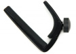 DAddario PW-CP-16 NS Classical Capo Lite DAddario PW-CP-16 NS Classical Capo Lite