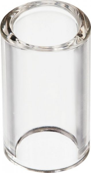 DAddario PWGS-SM Glass Slide - Medium