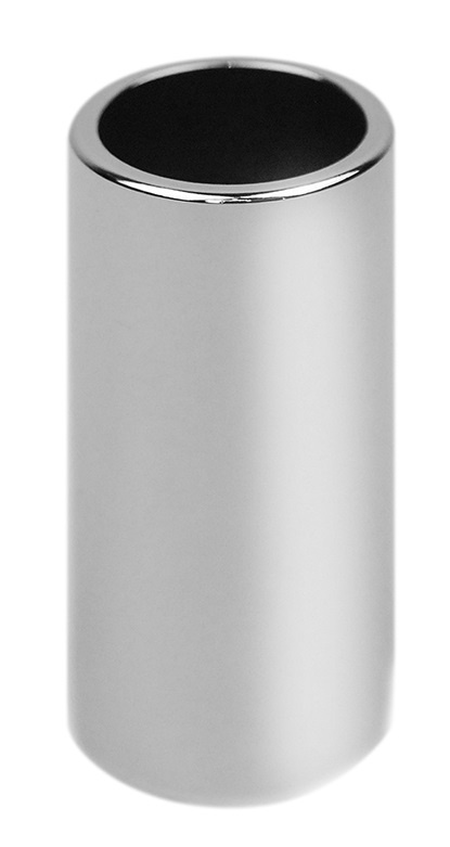 DAddario PWCBS-SM Brass Slide - Medium