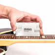 DAddario PW-SHG-01 String Height Gauge DAddario PW-SHG-01 String Height Gauge