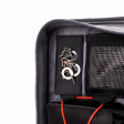 DAddario PW-EBMK-01 Premium Electric Bass Maintenance Kit