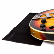DAddario PW-EBMK-01 Premium Electric Bass Maintenance Kit