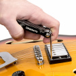 DAddario PW-GBMT-01 Guitar/Bass Multi Tool