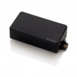 EMG 60 Humbucker EMG 60 Humbucker