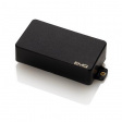 EMG 85 Humbucker EMG 85 Humbucker
