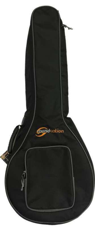 Soundsation Gigbag - Banjo
