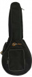 Soundsation Gigbag - Banjo Soundsation Gigbag - Banjo