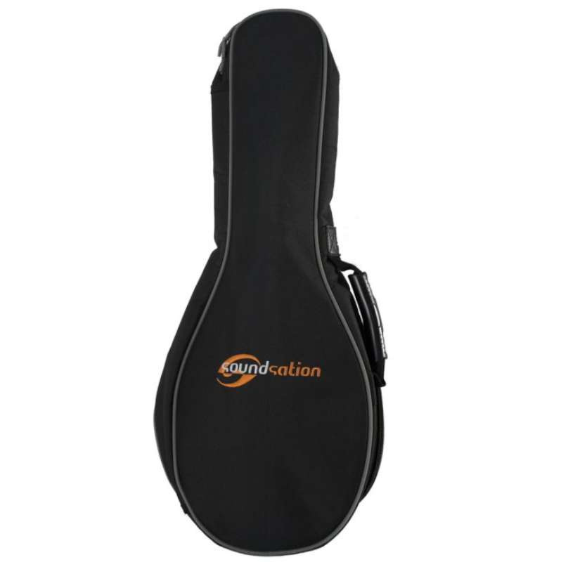 Soundsation Gigbag - Mandolin