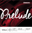 DAddario J910LM Prelude Violasträngar