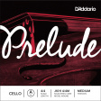 DAddario J1011 A - 4/4M Prelude Cello