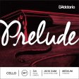 DAddario J1010 3/4M Prelude Cellosträngar