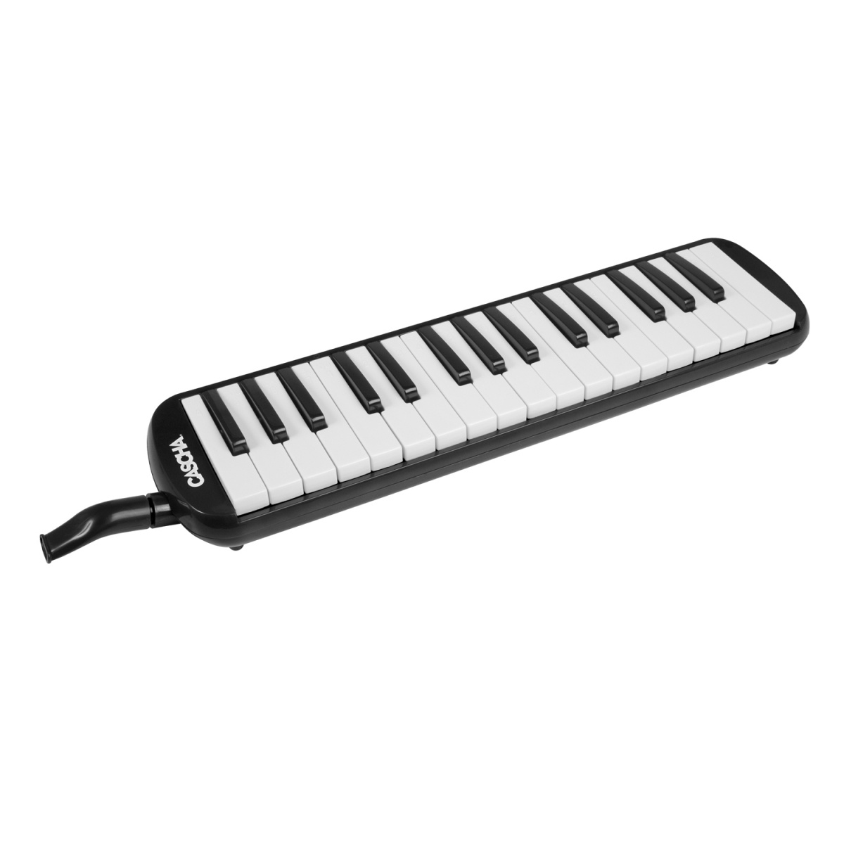 Cascha HH 2061 melodika med munstycke