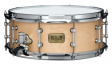 Tama LMP1455-SMP Classic Maple 14x5.5 Virvel Tama LMP1455-SMP Classic Maple 14x5.5 Virvel