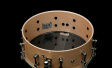 Tama LMP1455-SMP Classic Maple 14x5.5 Virvel Tama LMP1455-SMP Classic Maple 14x5.5 Virvel