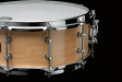 Tama LMP1455-SMP Classic Maple 14x5.5 Virvel Tama LMP1455-SMP Classic Maple 14x5.5 Virvel