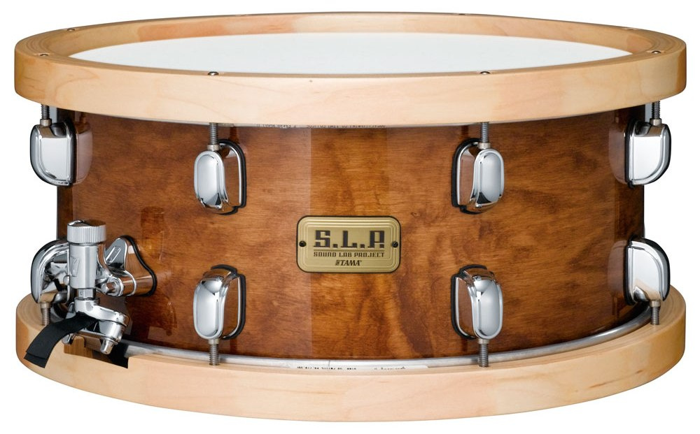 Tama LMP1465F-SEN SLP Studio Maple