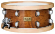 Tama LMP1465F-SEN SLP Studio Maple Tama LMP1465F-SEN SLP Studio Maple