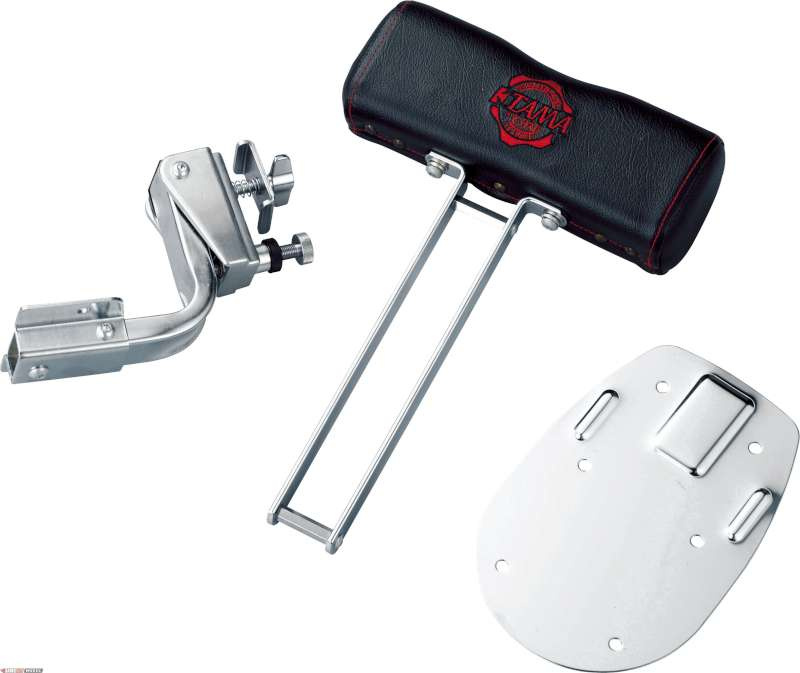 Tama HTB5 Ryggst�d