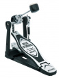 Tama HP600D Iron Cobra