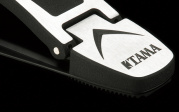 Tama HP600D Iron Cobra